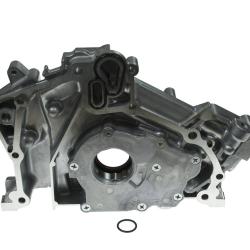 MELLING M517