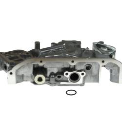 MELLING M517
