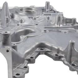 MELLING M529