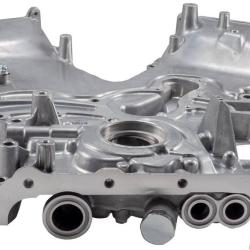 MELLING M529