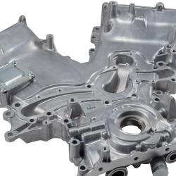 MELLING M529