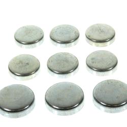 MELLING MPE178R
