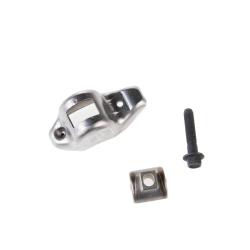 MELLING MRK410