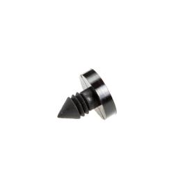 MELLING MRM1724