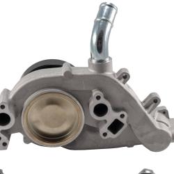 MELLING MWP502