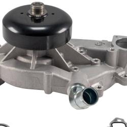 MELLING MWP502