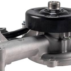 MELLING MWP509