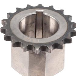 MELLING S1331