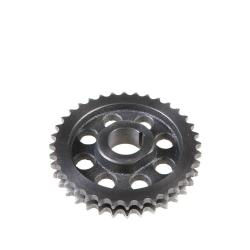 MELLING S540
