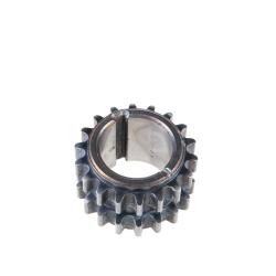 MELLING S833
