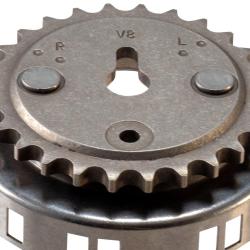 MELLING S966