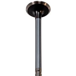 MELLING V1135