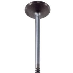 MELLING V1787