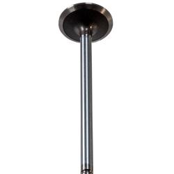 MELLING V2179