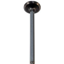 MELLING V2180