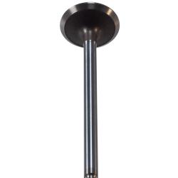 MELLING V3006