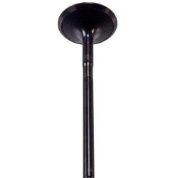MELLING V3087