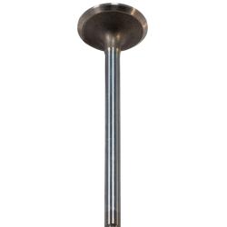 MELLING V3161