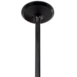 MELLING V3225