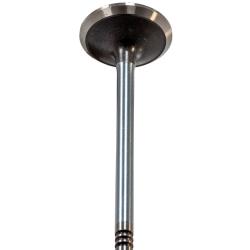 MELLING V3252