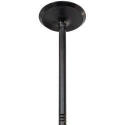 MELLING V3263