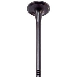 MELLING V3264
