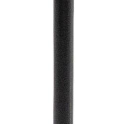 MELLING V3365
