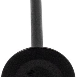 MELLING V3365