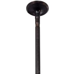 MELLING V5535
