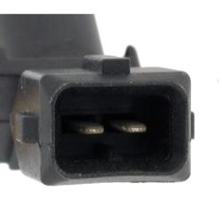 PRENCO 4D1020