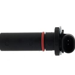 PRENCO 4D1037