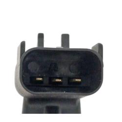 PRENCO 4D1107