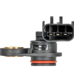 PRENCO 4D1255