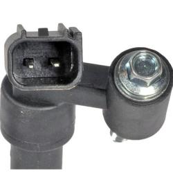 PRENCO 4D1276