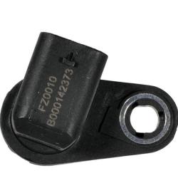 PRENCO 4D1353