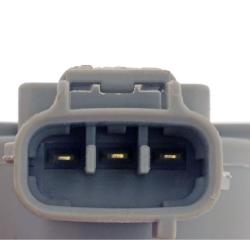 PRENCO 4E1012