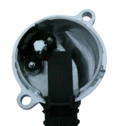 PRENCO 4E1019