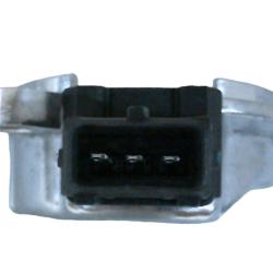 PRENCO 4E1019