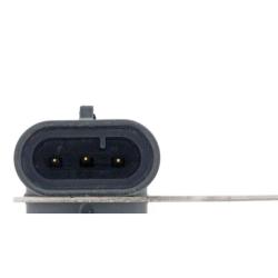 PRENCO 4E1061