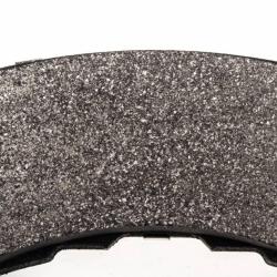 PERFORMANCE FRICTION 015420