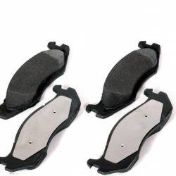 PERFORMANCE FRICTION 020320