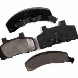 PERFORMANCE FRICTION 021520