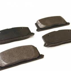 PERFORMANCE FRICTION 024220