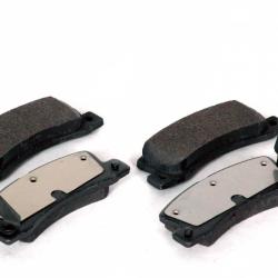 PERFORMANCE FRICTION 032520