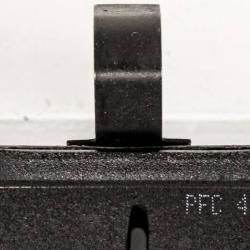 PERFORMANCE FRICTION 037020