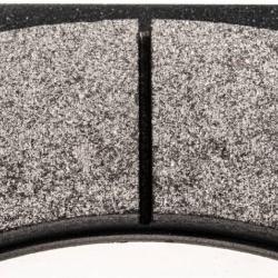 PERFORMANCE FRICTION 045020