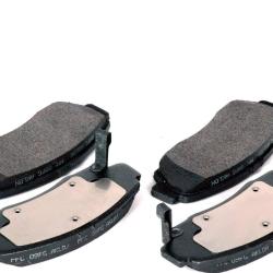 PERFORMANCE FRICTION 046520