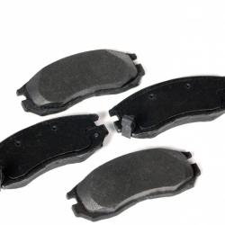 PERFORMANCE FRICTION 048420