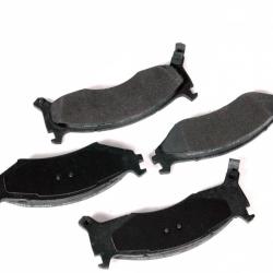 PERFORMANCE FRICTION 052120