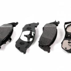 PERFORMANCE FRICTION 052920